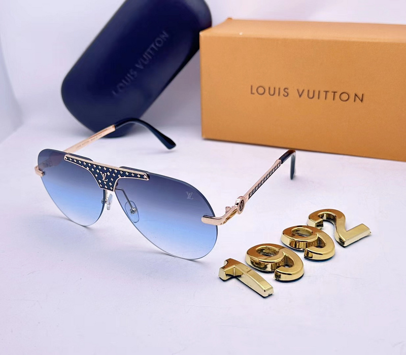 LV Glasses xhx 10 (8)